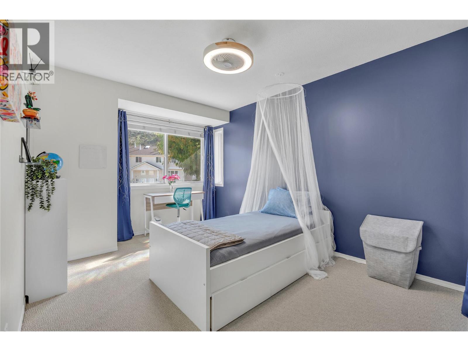 1458 Penticton Avenue Unit# 142, Penticton