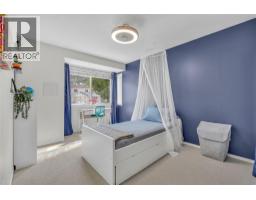 1458 Penticton Avenue Unit# 142, Penticton, BC V2A8L3 Photo 21