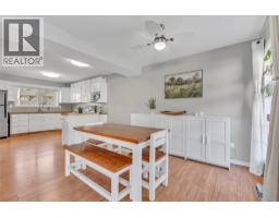 Kitchen - 1458 Penticton Avenue Unit# 142, Penticton, BC V2A8L3 Photo 14