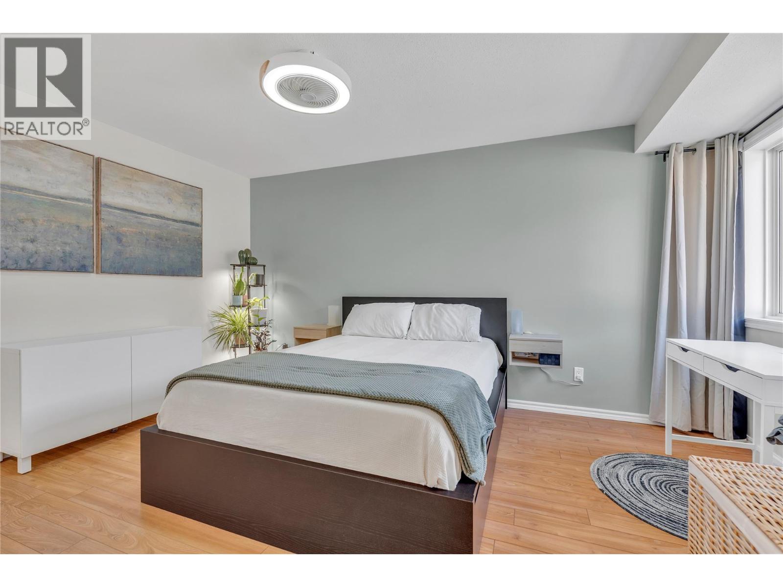 1458 Penticton Avenue Unit# 142, Penticton