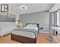 1458 Penticton Avenue Unit# 142, Penticton, BC V2A8L3 Photo 18