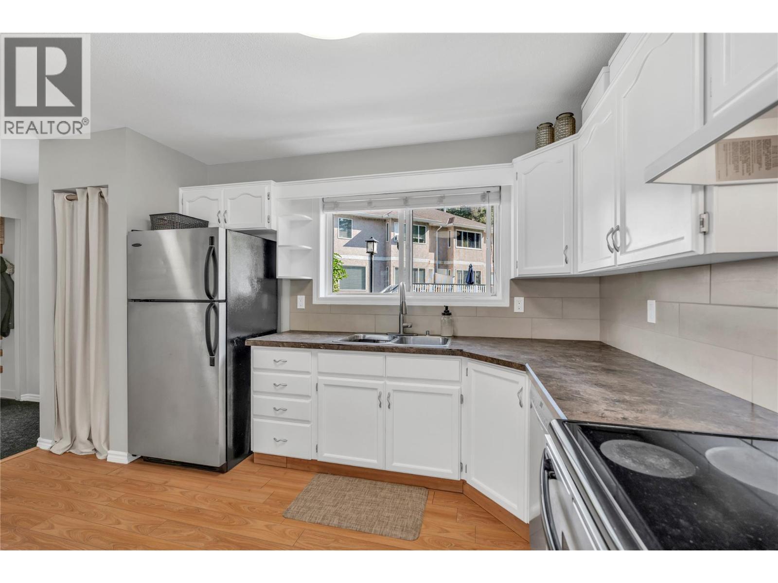 1458 Penticton Avenue Unit# 142, Penticton