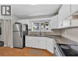 3pc Bathroom - 1458 Penticton Avenue Unit# 142, Penticton, BC V2A8L3 Photo 7