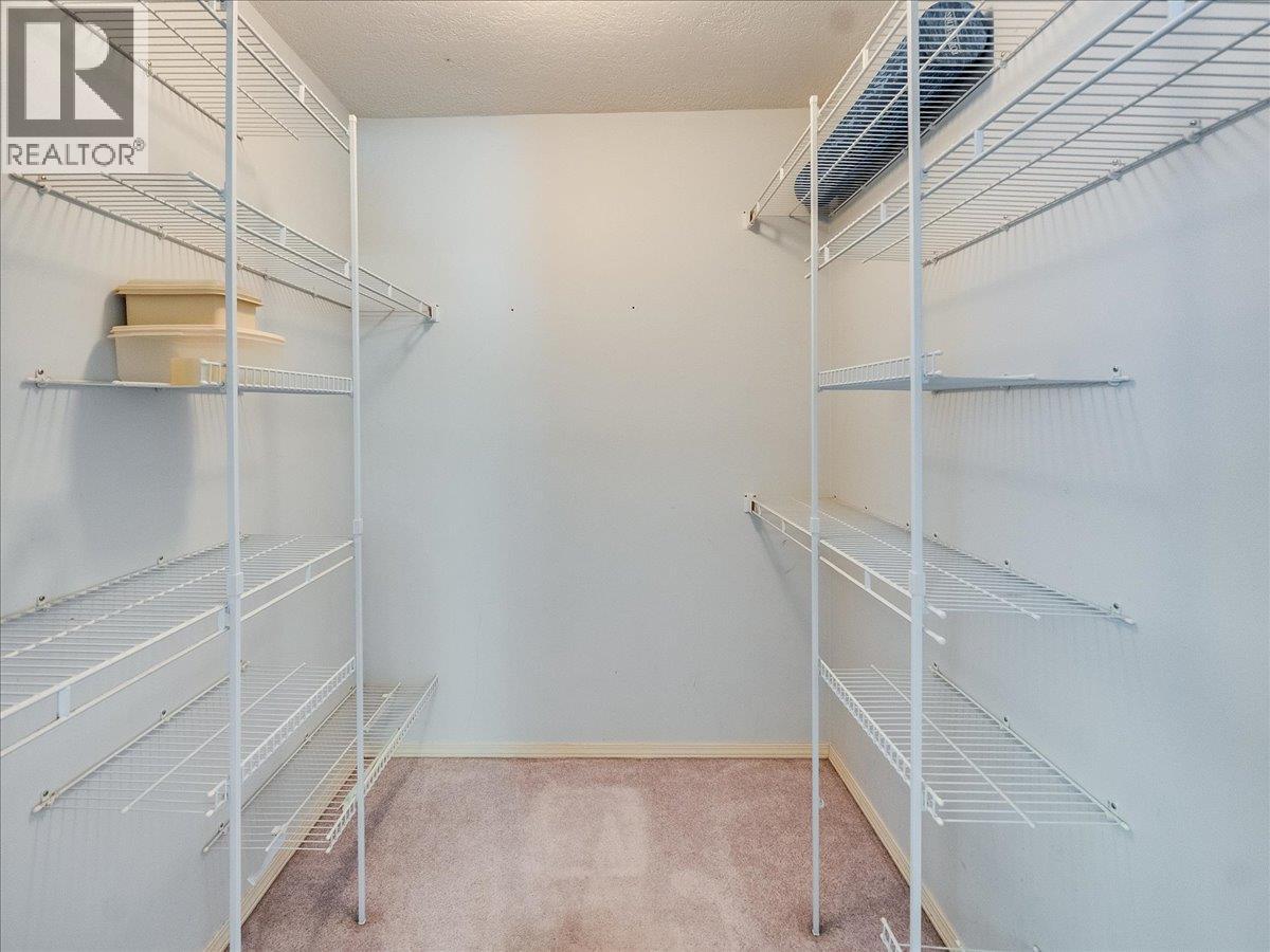 1512 Nasookin Road - 49