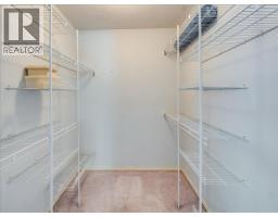 1512 Nasookin Road, Nelson, BC V1L6J6 Photo 49