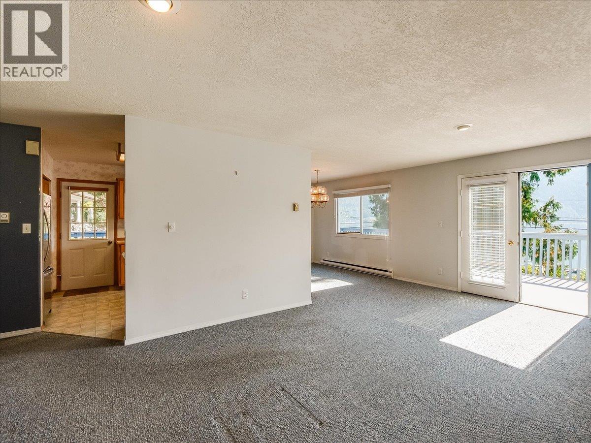 1512 Nasookin Road - Image 37