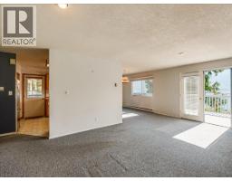 1512 Nasookin Road, Nelson, BC V1L6J6 Photo 37