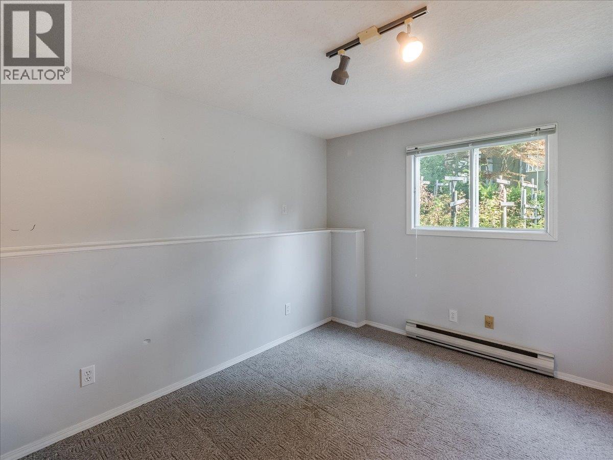 1512 Nasookin Road - 25