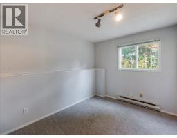 1512 Nasookin Road, Nelson, BC V1L6J6 Photo 25