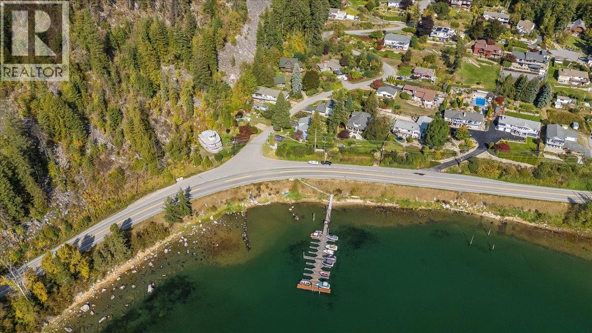 1512 Nasookin Road - 4