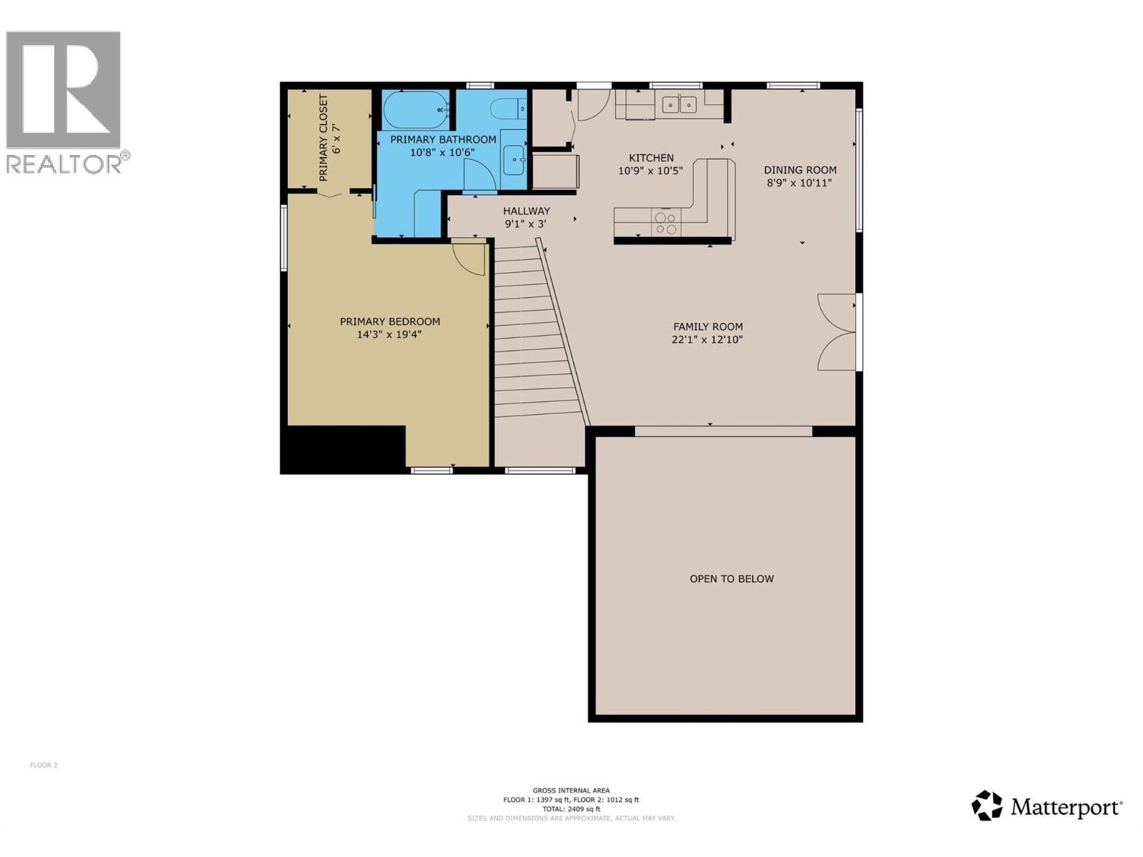 1512 Nasookin Road - 59