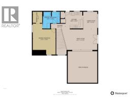 1512 Nasookin Road, Nelson, BC V1L6J6 Photo 59