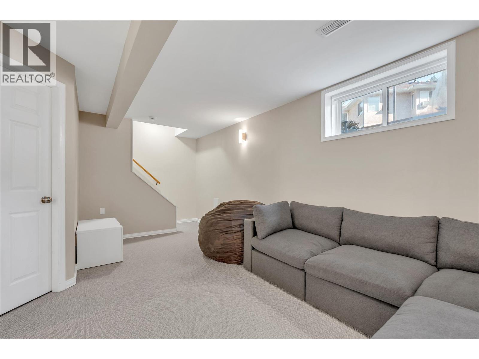1458 Penticton Avenue Unit# 142, Penticton