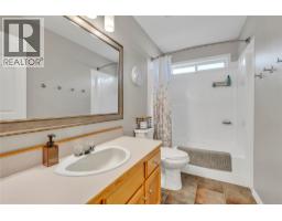 1458 Penticton Avenue Unit# 142, Penticton, BC V2A8L3 Photo 16