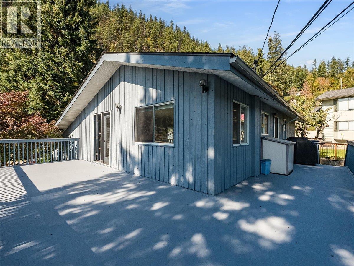 1512 Nasookin Road - Image 52