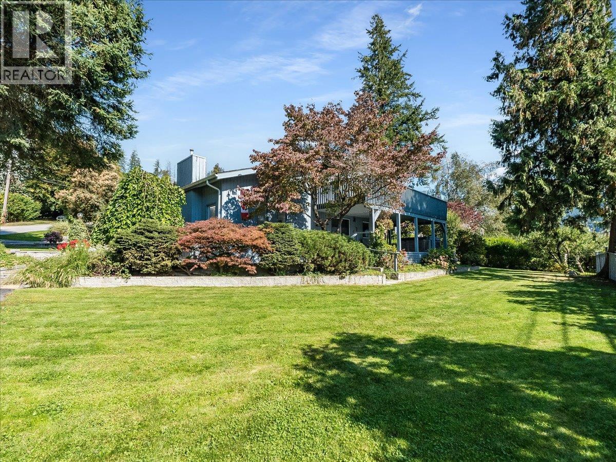 1512 Nasookin Road - 9
