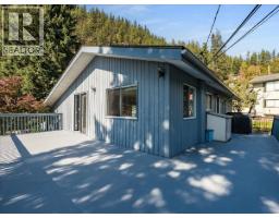 1512 Nasookin Road, Nelson, BC V1L6J6 Photo 52