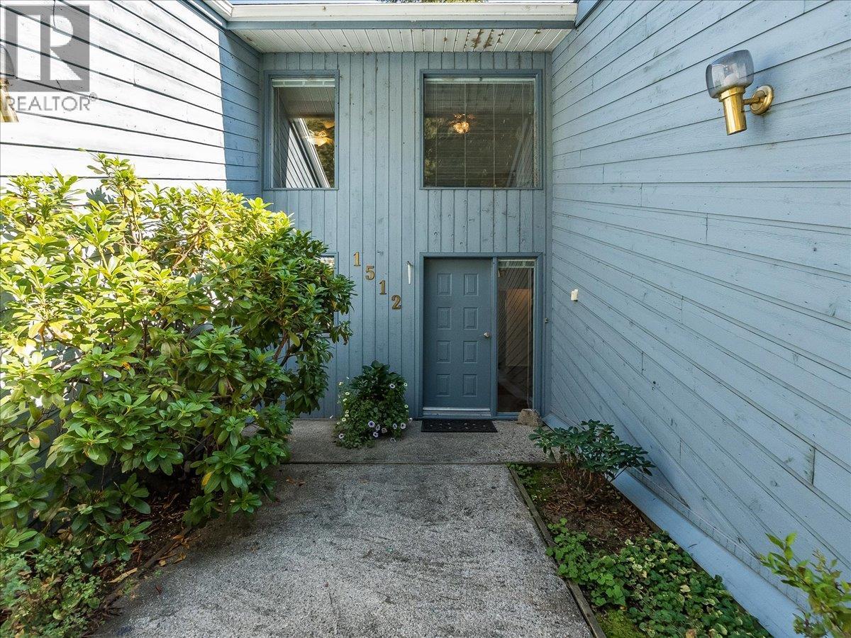 1512 Nasookin Road - 13