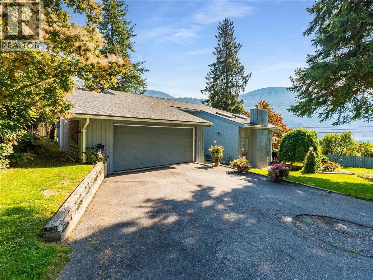 1512 Nasookin Road - 8