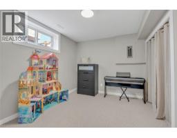 1458 Penticton Avenue Unit# 142, Penticton, BC V2A8L3 Photo 31
