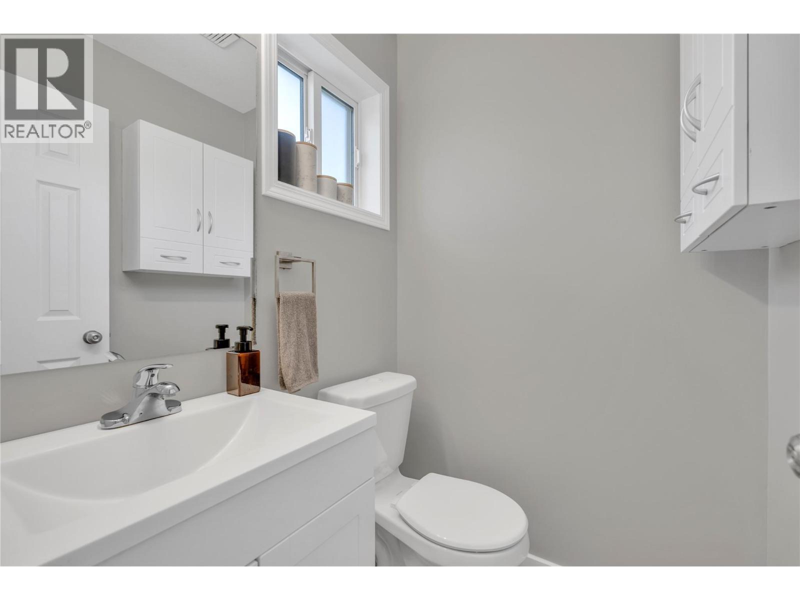 1458 Penticton Avenue Unit# 142, Penticton