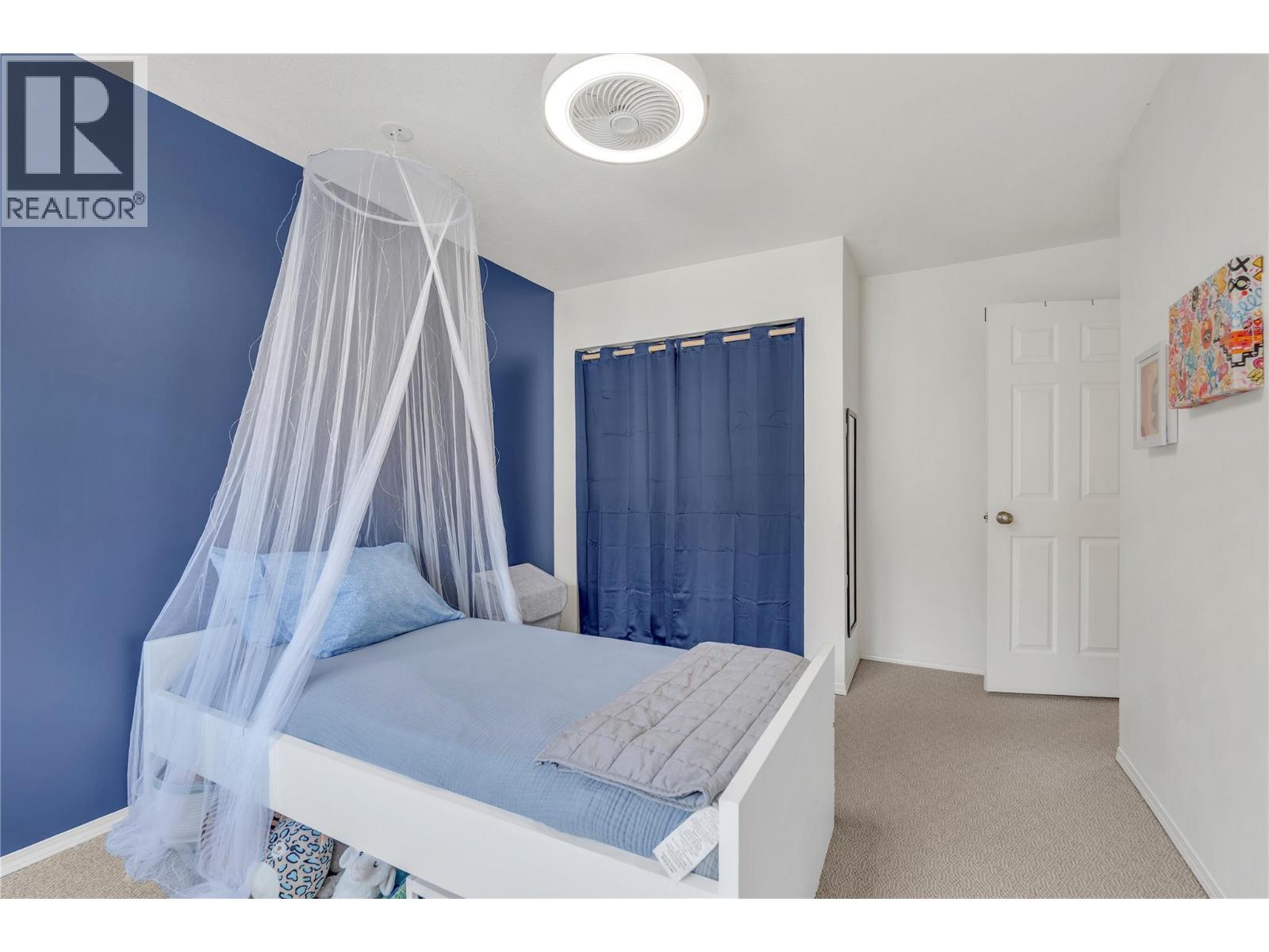 1458 Penticton Avenue Unit# 142, Penticton