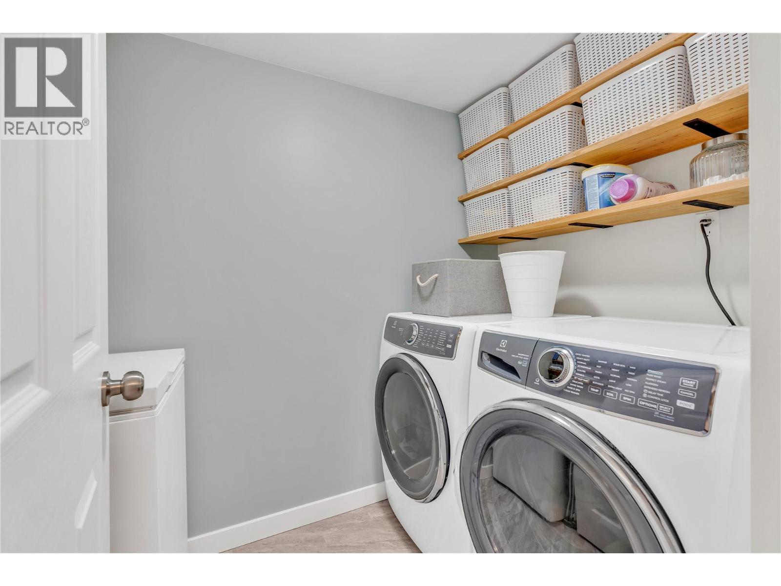 1458 Penticton Avenue Unit# 142, Penticton