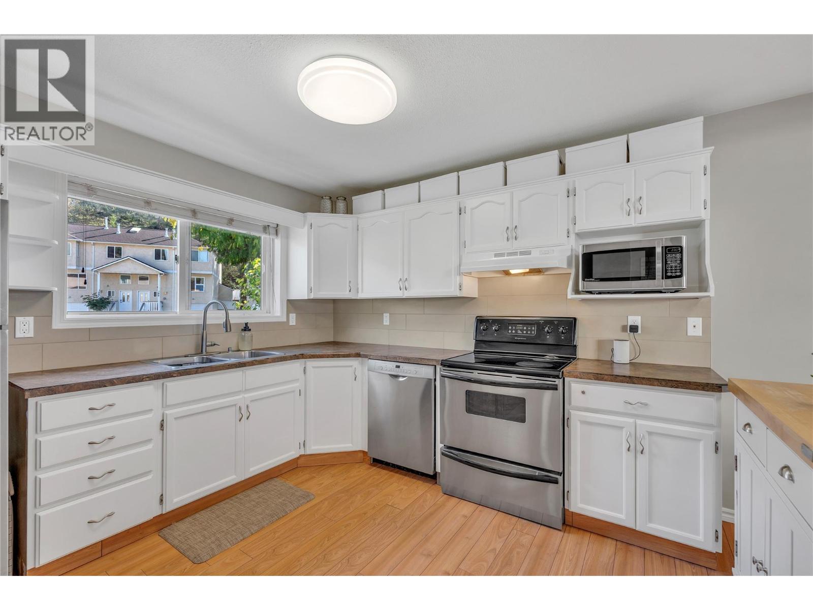 1458 Penticton Avenue Unit# 142, Penticton