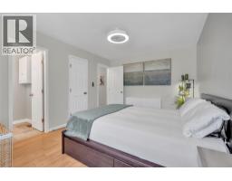 1458 Penticton Avenue Unit# 142, Penticton, BC V2A8L3 Photo 19