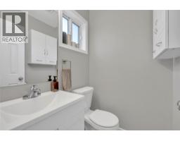 1458 Penticton Avenue Unit# 142, Penticton, BC V2A8L3 Photo 20