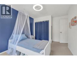 1458 Penticton Avenue Unit# 142, Penticton, BC V2A8L3 Photo 22
