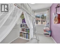 1458 Penticton Avenue Unit# 142, Penticton, BC V2A8L3 Photo 23