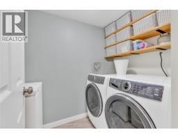 1458 Penticton Avenue Unit# 142, Penticton, BC V2A8L3 Photo 29