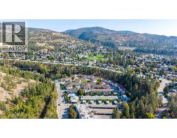 1458 Penticton Avenue Unit# 142, Penticton, BC V2A8L3 Photo 48