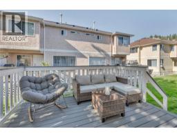 1458 Penticton Avenue Unit# 142, Penticton, BC V2A8L3 Photo 34