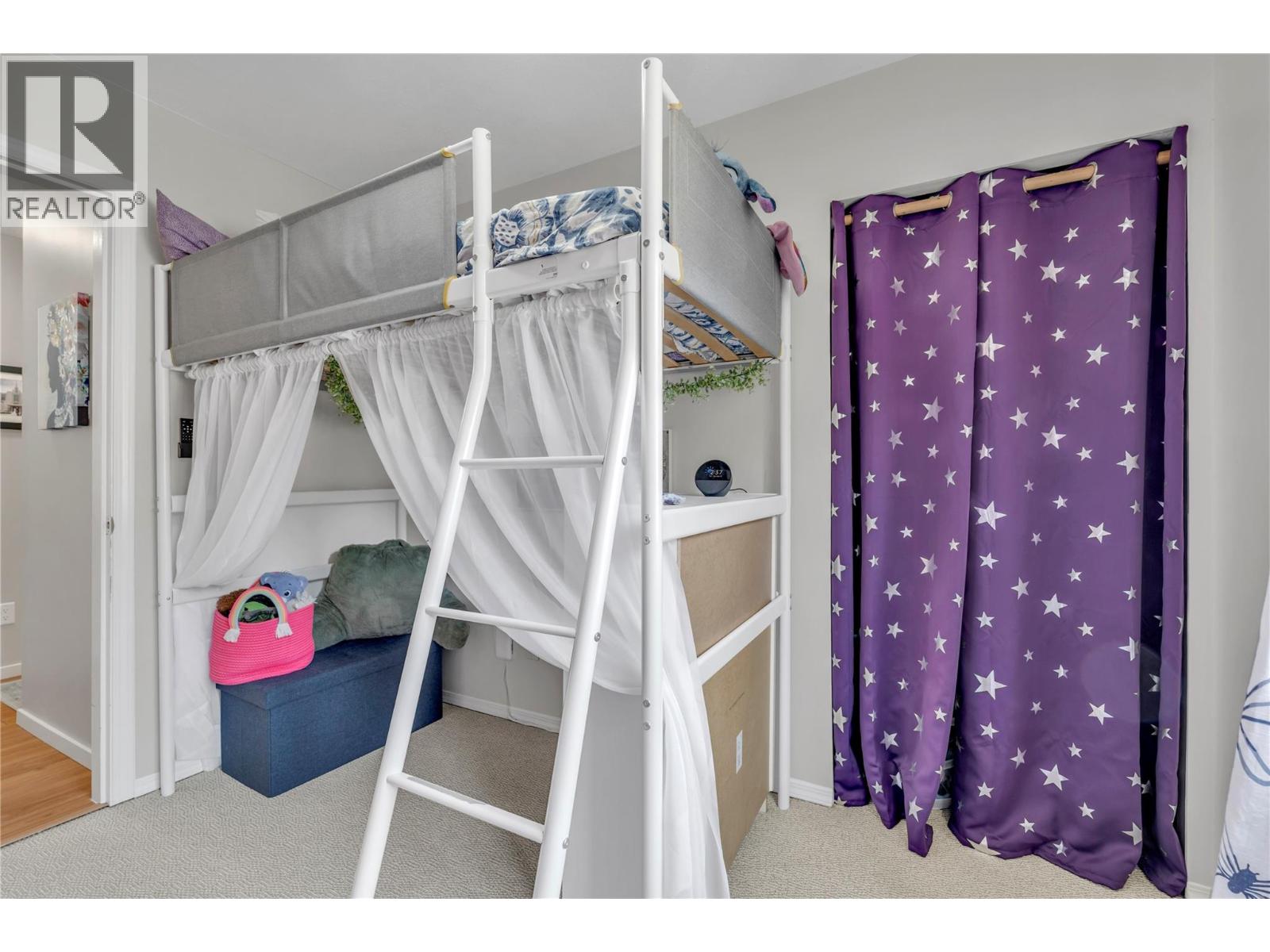 1458 Penticton Avenue Unit# 142, Penticton