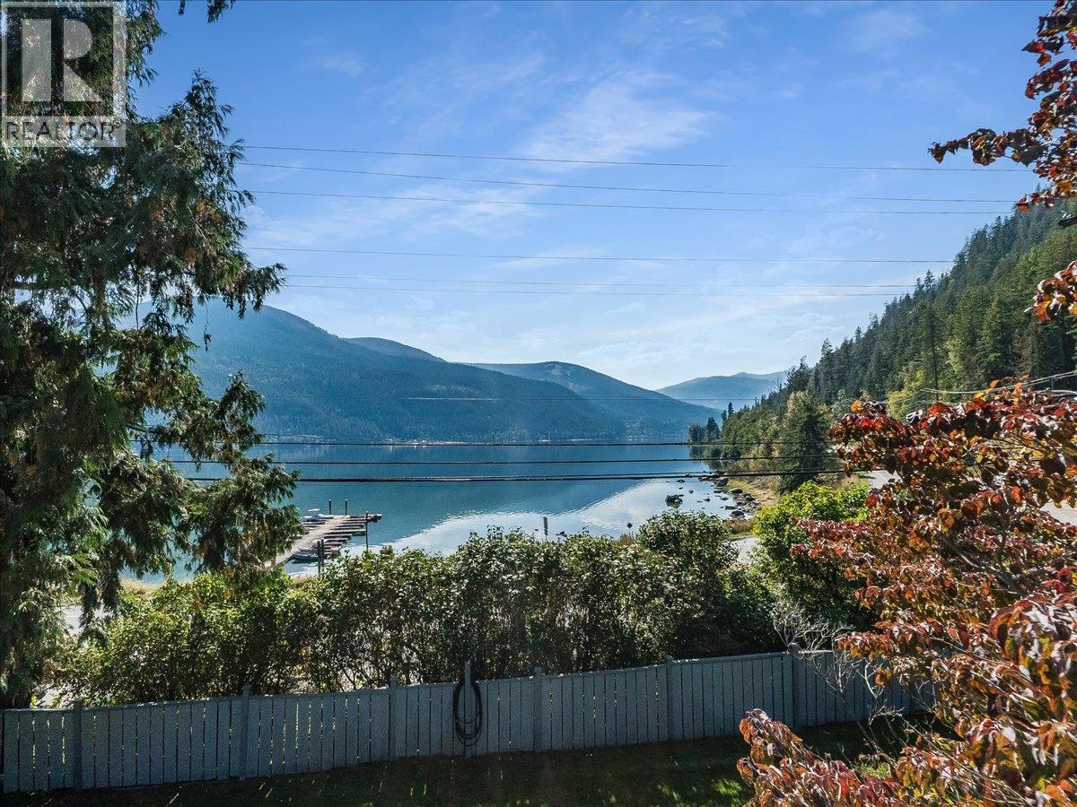 1512 Nasookin Road - 54