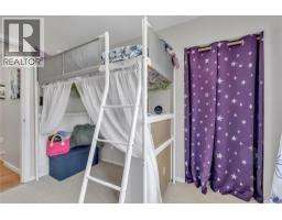 1458 Penticton Avenue Unit# 142, Penticton, BC V2A8L3 Photo 24