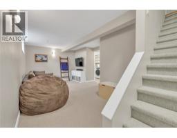 1458 Penticton Avenue Unit# 142, Penticton, BC V2A8L3 Photo 25