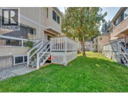 1458 Penticton Avenue Unit# 142, Penticton, BC V2A8L3 Photo 36