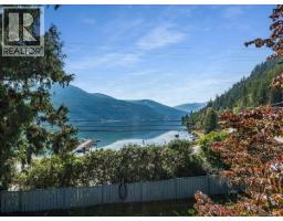 1512 Nasookin Road, Nelson, BC V1L6J6 Photo 54