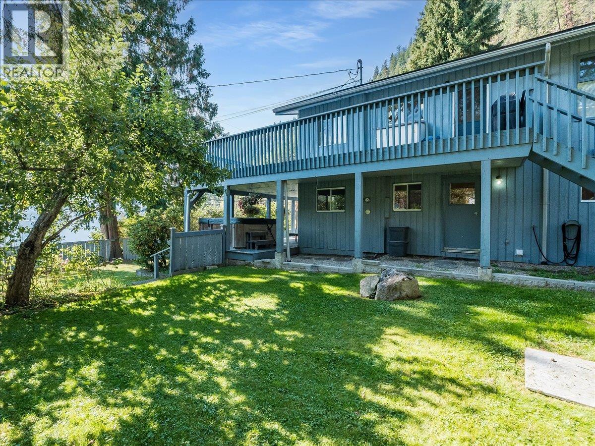1512 Nasookin Road - 11
