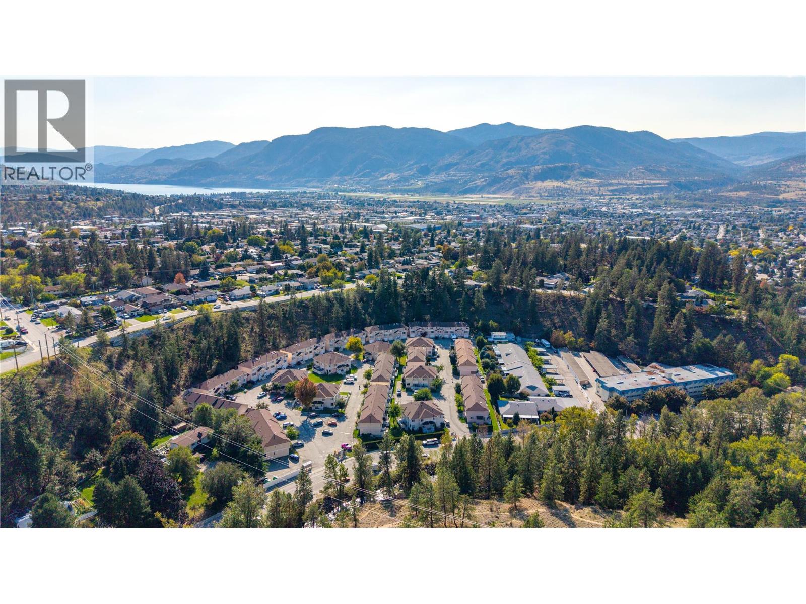 1458 Penticton Avenue Unit# 142, Penticton