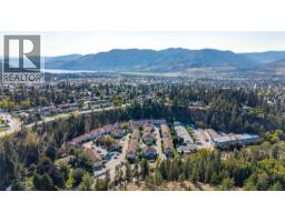 1458 Penticton Avenue Unit# 142, Penticton, BC V2A8L3 Photo 46