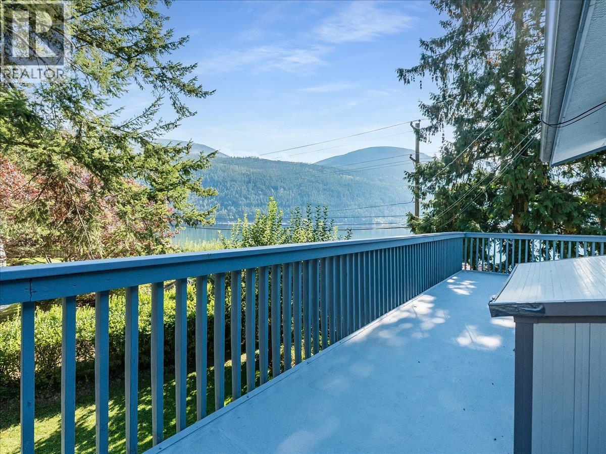 1512 Nasookin Road - 51