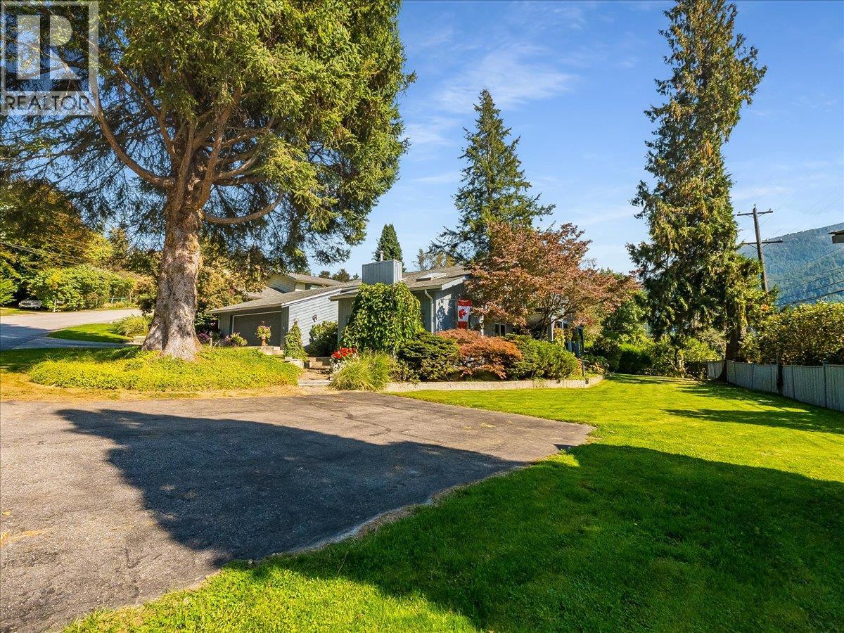 1512 Nasookin Road - 7
