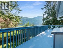 1512 Nasookin Road, Nelson, BC V1L6J6 Photo 51
