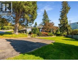 Laundry room - 1512 Nasookin Road, Nelson, BC V1L6J6 Photo 7