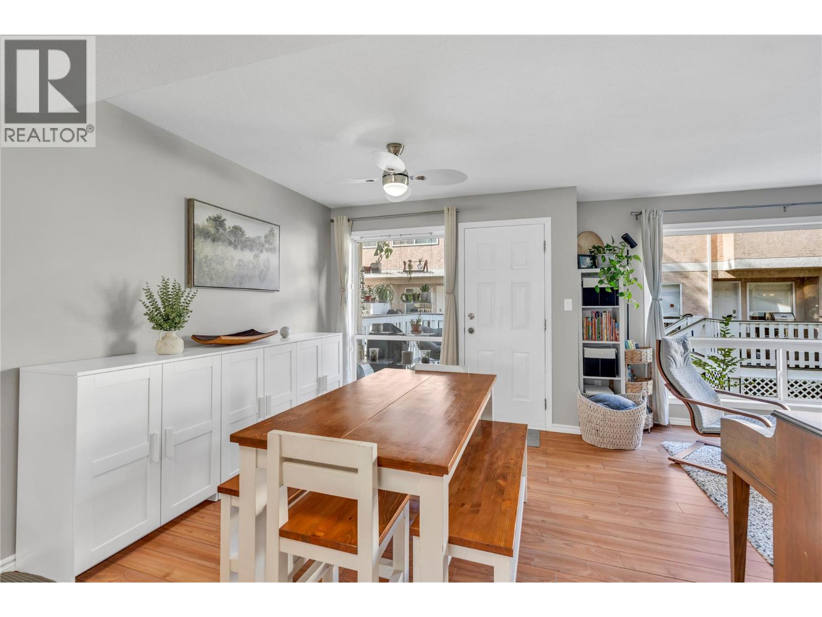 1458 Penticton Avenue Unit# 142, Penticton