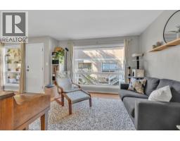 Bedroom - 1458 Penticton Avenue Unit# 142, Penticton, BC V2A8L3 Photo 11